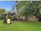 32 Cawdell Drive, Albion Park NSW 2527