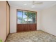 32 Cawdell Drive, Albion Park NSW 2527