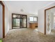 32 Cawdell Drive, Albion Park NSW 2527