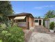 32 Cawdell Drive, Albion Park NSW 2527