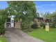 32 Cawdell Drive, Albion Park NSW 2527