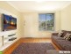 46 Bradman Avenue, Warilla NSW 2528
