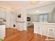 46 Bradman Avenue, Warilla NSW 2528
