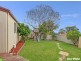 46 Bradman Avenue, Warilla NSW 2528