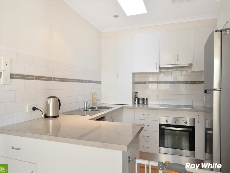 1/55a Cawdell Drive, Albion Park NSW 2527