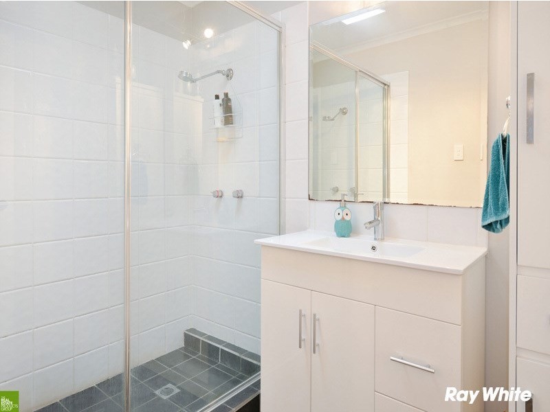 1/55a Cawdell Drive, Albion Park NSW 2527