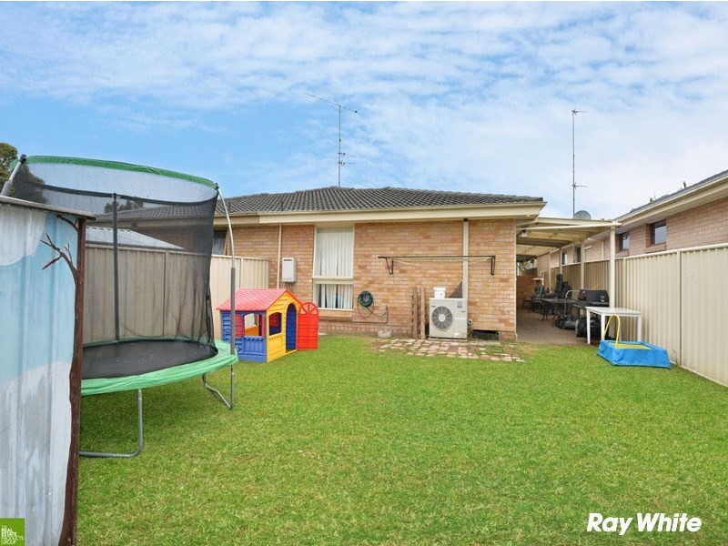 1/55a Cawdell Drive, Albion Park NSW 2527