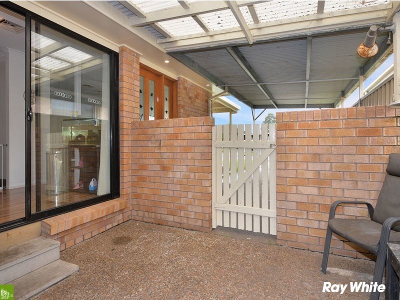 1/55a Cawdell Drive, Albion Park NSW 2527