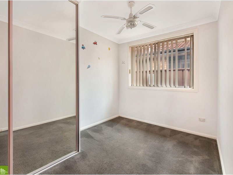 10 Churnwood Place, Albion Park Rail NSW 2527