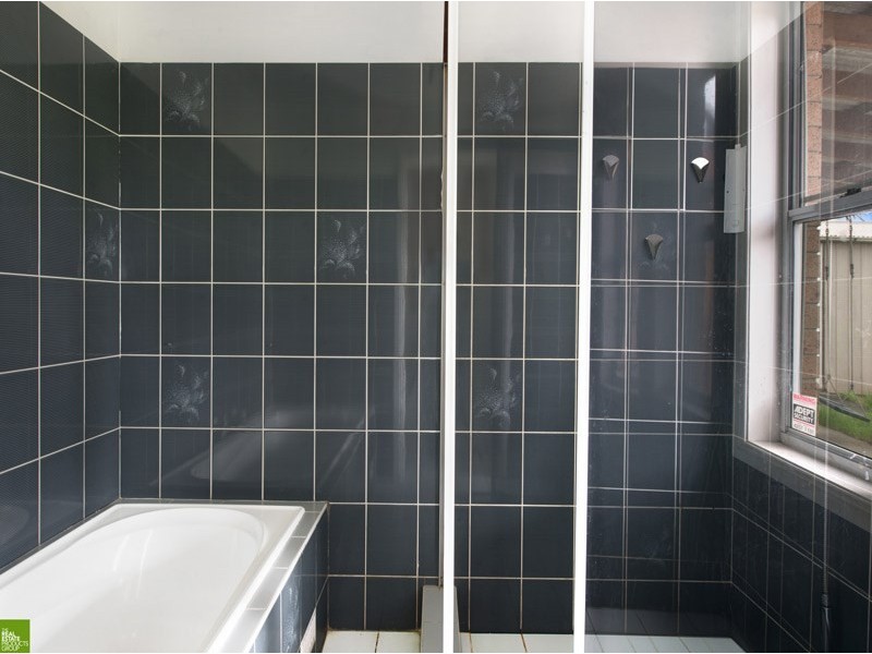 10 Churnwood Place, Albion Park Rail NSW 2527