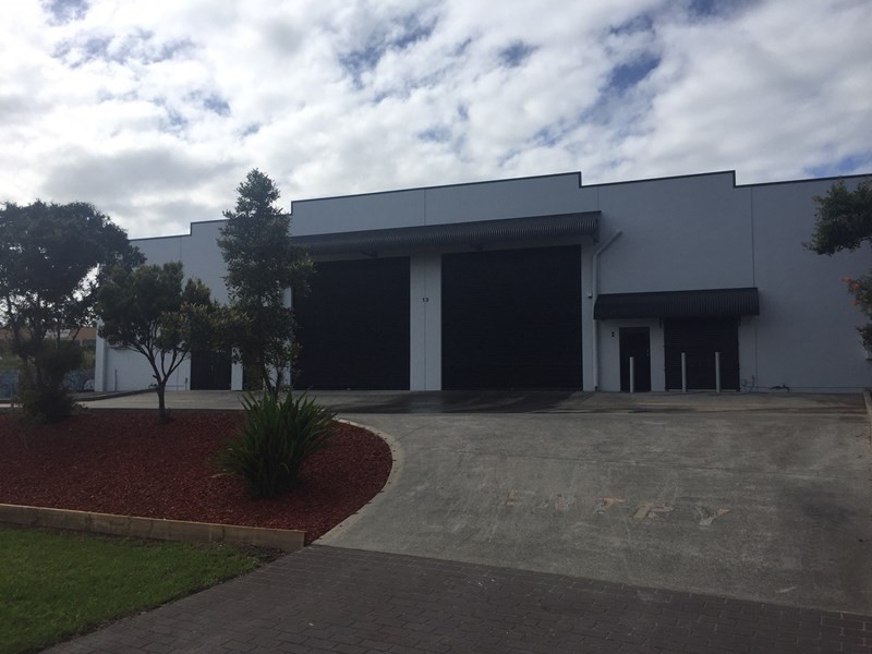 13 Shaban Street, Albion Park Rail NSW 2527