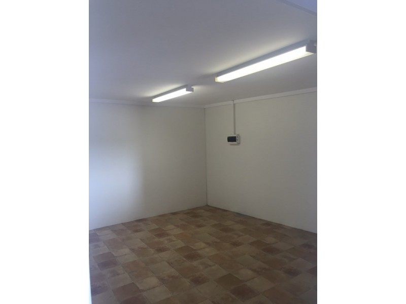 13 Shaban Street, Albion Park Rail NSW 2527