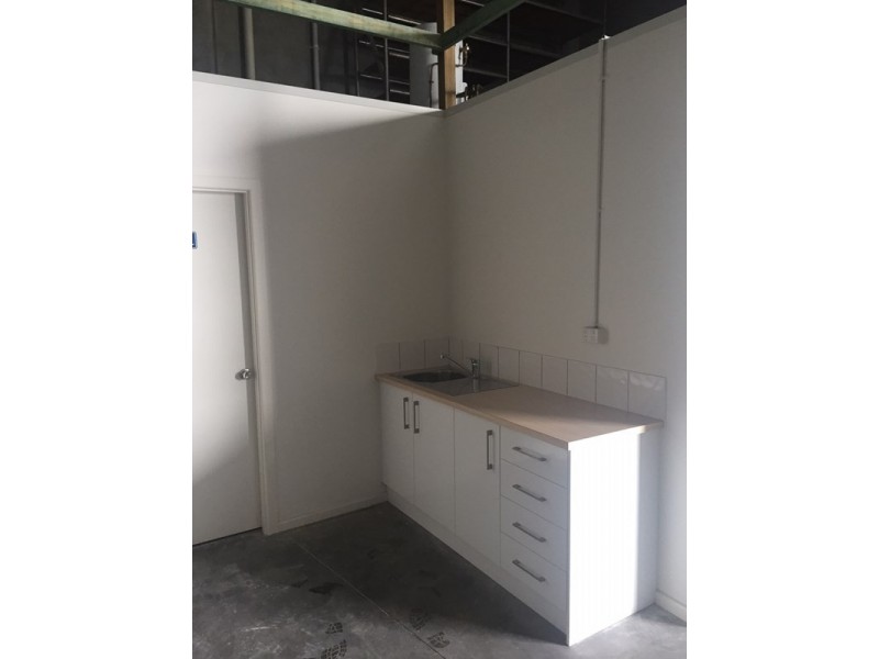 13 Shaban Street, Albion Park Rail NSW 2527