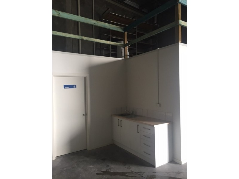 13 Shaban Street, Albion Park Rail NSW 2527