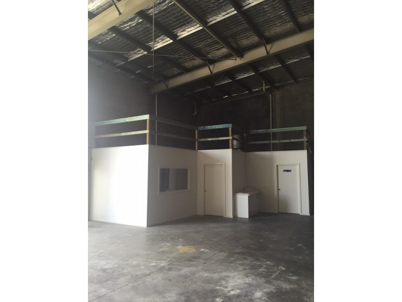 13 Shaban Street, Albion Park Rail NSW 2527