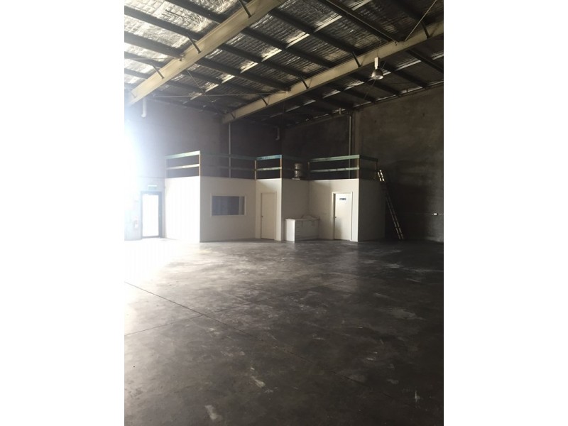 13 Shaban Street, Albion Park Rail NSW 2527