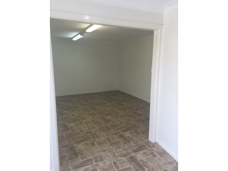 13 Shaban Street, Albion Park Rail NSW 2527