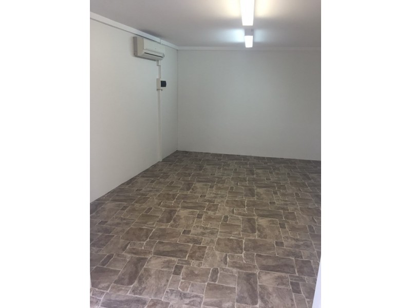 13 Shaban Street, Albion Park Rail NSW 2527