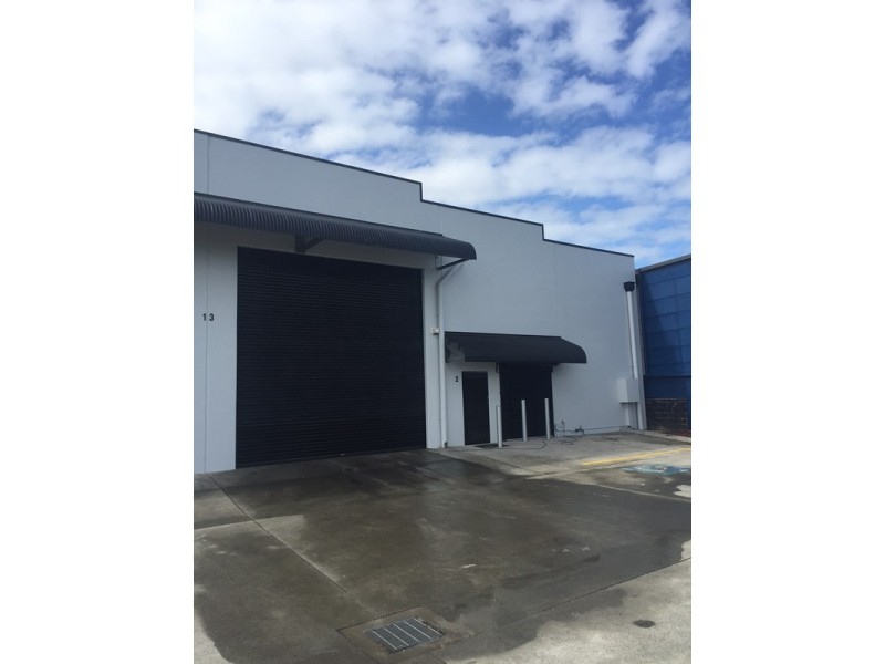 13 Shaban Street, Albion Park Rail NSW 2527