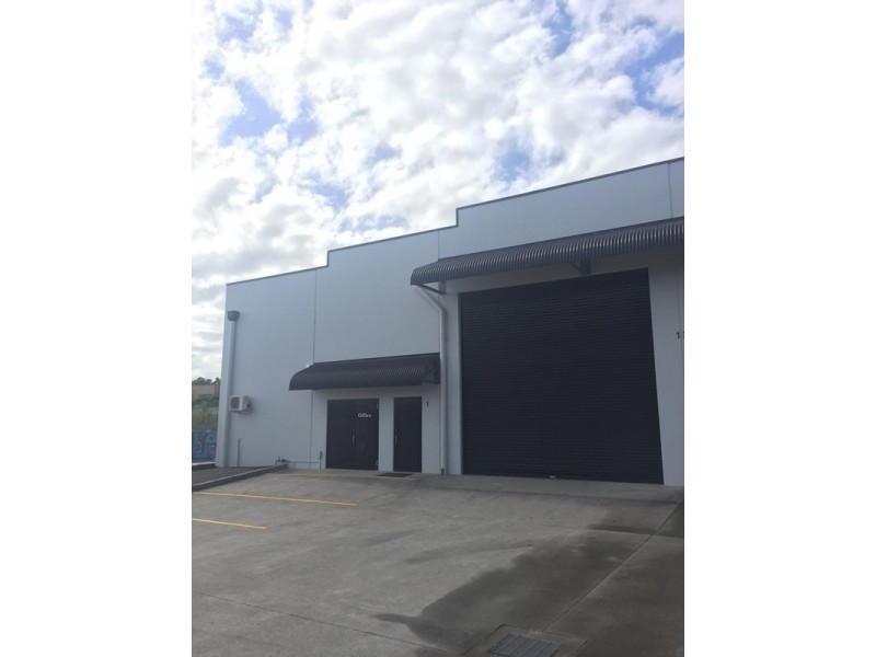 13 Shaban Street, Albion Park Rail NSW 2527