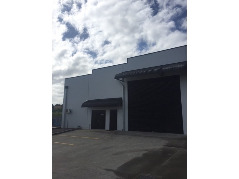 13 Shaban Street, Albion Park Rail NSW 2527