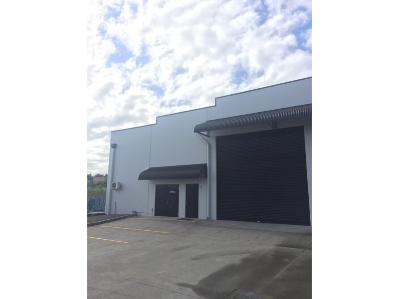 13 Shaban Street, Albion Park Rail NSW 2527