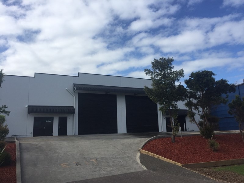 13 Shaban Street, Albion Park Rail NSW 2527