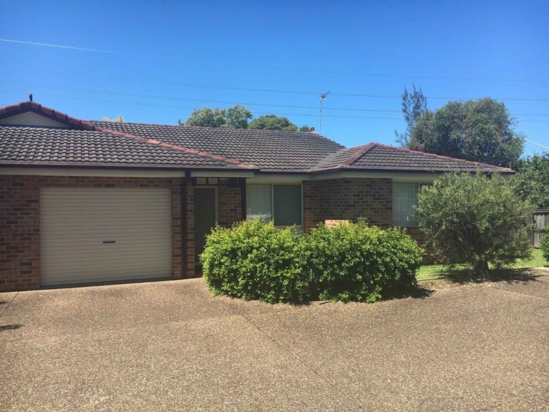 3/14-16 Swan Place, Albion Park NSW 2527