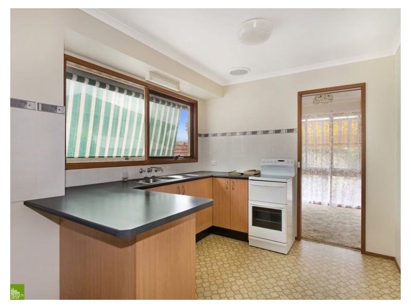 32 Cawdell Drive, Albion Park NSW 2527