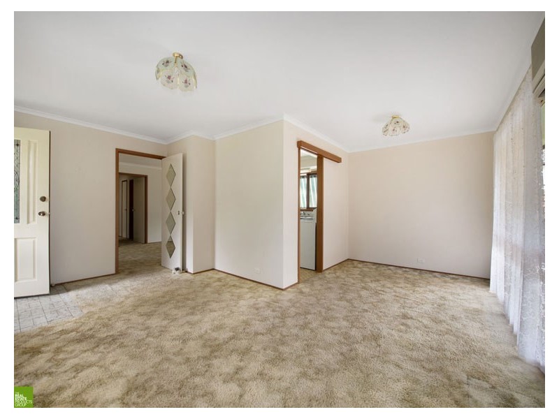 32 Cawdell Drive, Albion Park NSW 2527