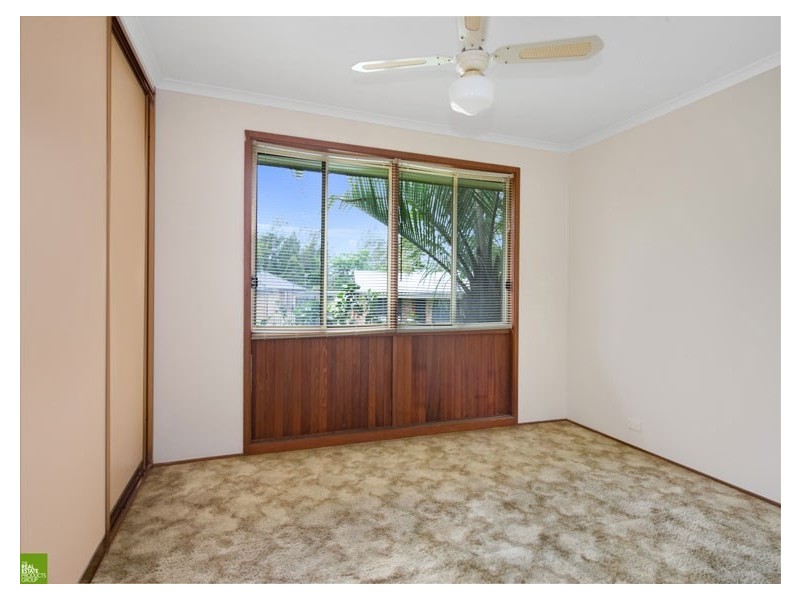 32 Cawdell Drive, Albion Park NSW 2527