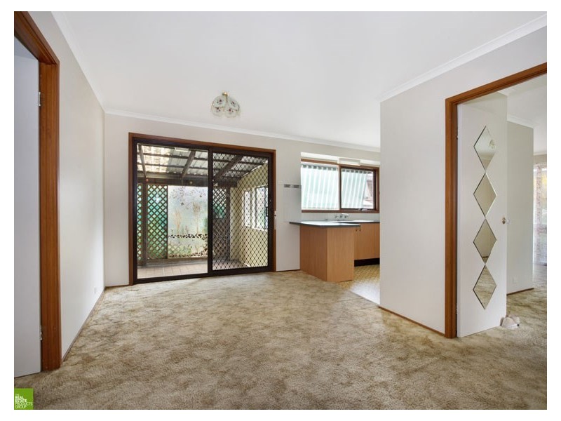 32 Cawdell Drive, Albion Park NSW 2527