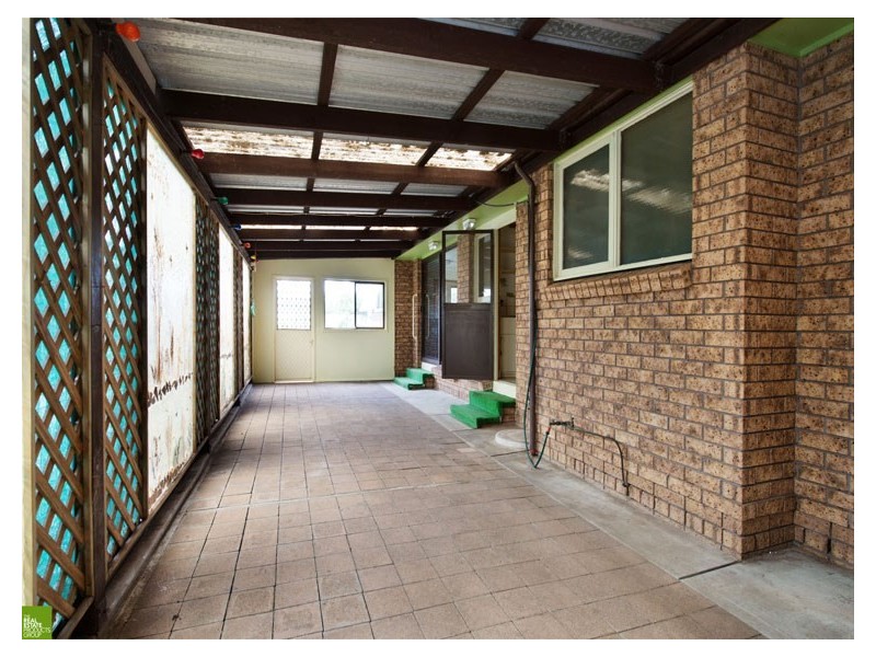 32 Cawdell Drive, Albion Park NSW 2527