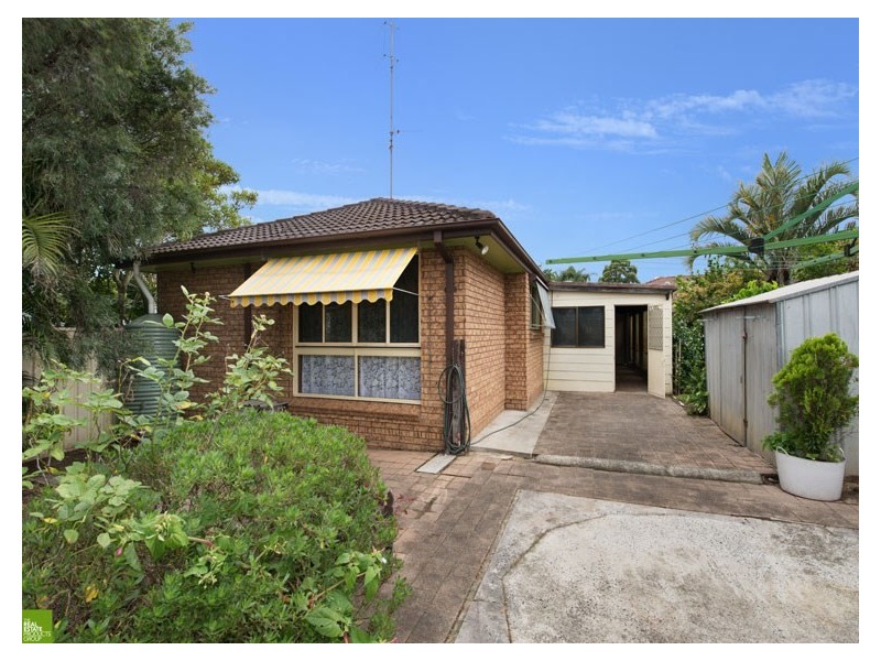 32 Cawdell Drive, Albion Park NSW 2527