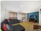 45 Fisher Street, Oak Flats NSW 2529