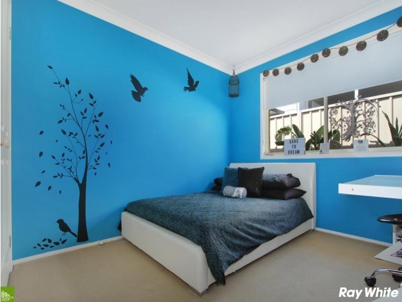 45 Fisher Street, Oak Flats NSW 2529