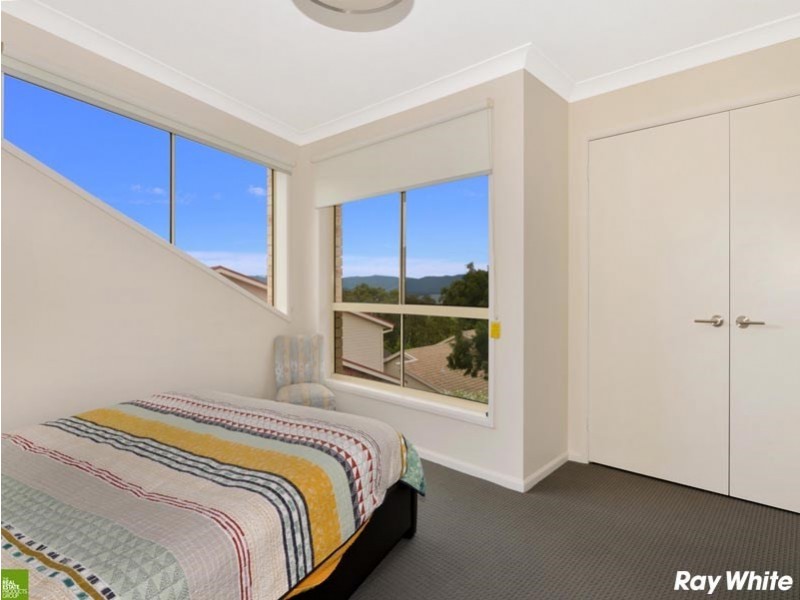 2/4 Tammar Place, Blackbutt NSW 2529