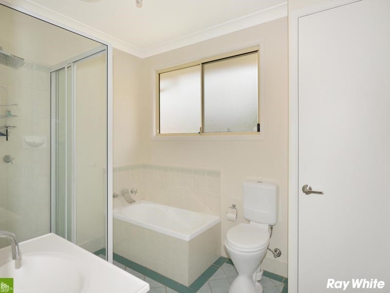 2/4 Tammar Place, Blackbutt NSW 2529