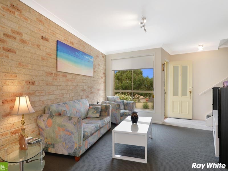 2/4 Tammar Place, Blackbutt NSW 2529