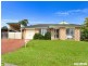 1 Samuel Circuit, Albion Park NSW 2527