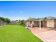 1 Samuel Circuit, Albion Park NSW 2527
