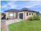18 Daphne Street, Barrack Heights NSW 2528