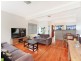 18 Daphne Street, Barrack Heights NSW 2528