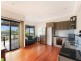 18 Daphne Street, Barrack Heights NSW 2528