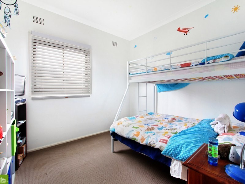 18 Daphne Street, Barrack Heights NSW 2528