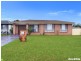 17 Maple Street, Albion Park Rail NSW 2527