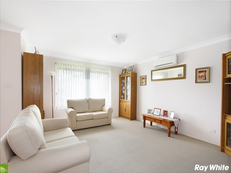 1/15 Shearwater Boulevard, Albion Park Rail NSW 2527