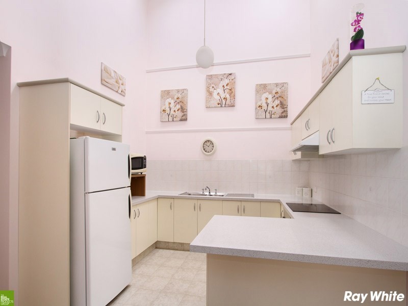 1/15 Shearwater Boulevard, Albion Park Rail NSW 2527