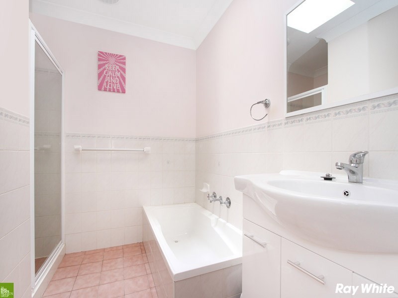 1/15 Shearwater Boulevard, Albion Park Rail NSW 2527