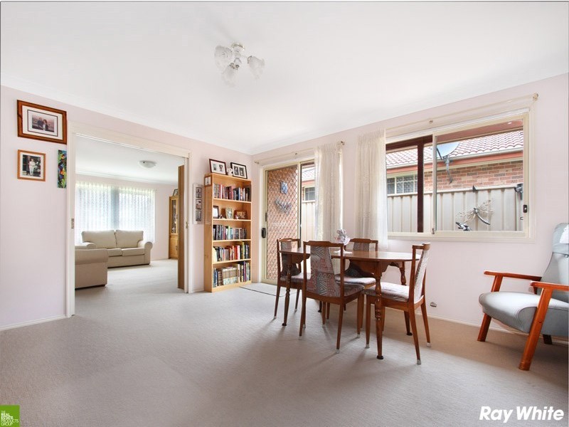 1/15 Shearwater Boulevard, Albion Park Rail NSW 2527